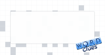 Betrayed shock Crossword Clue