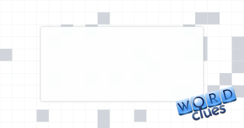 Betrothal Crossword Clue