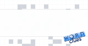 Betsy Ross' nation, for short Crossword Clue