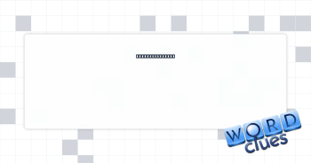 Better ___ ever Crossword Clue