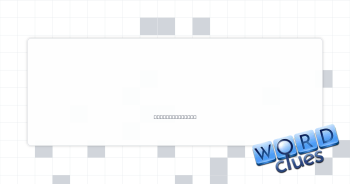 Better, improve Crossword Clue
