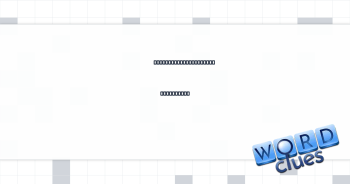 Better mortgage deal, informally Crossword Clue