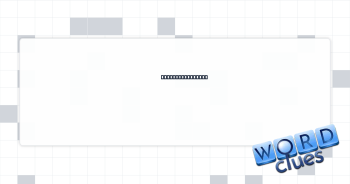 Better organized Crossword Clue