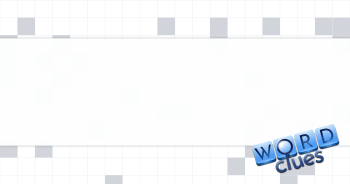 Better ___ (significant other) Crossword Clue