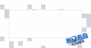 Better trained Crossword Clue