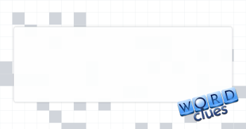 Bettor's adviser Crossword Clue