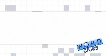 Beverage cart’s path Crossword Clue