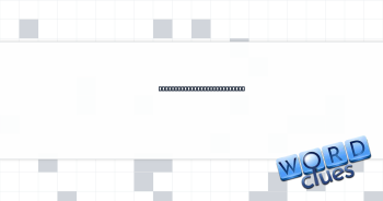 Beverage served hot or iced Crossword Clue