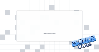 Bewail Crossword Clue