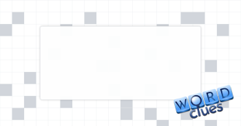 Bewitch Crossword Clue