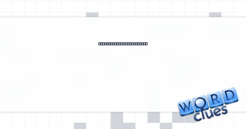 Bewitched at start, bird becomes dog Crossword Clue