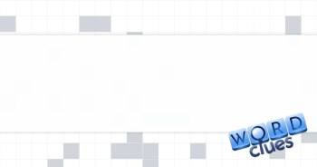 Beyonceworld.com, e.g. Crossword Clue