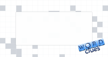 Beyond chill Crossword Clue