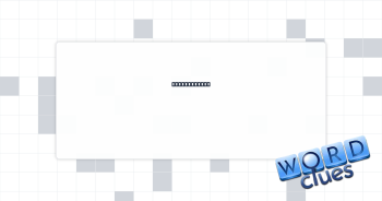 Beyond goofy Crossword Clue
