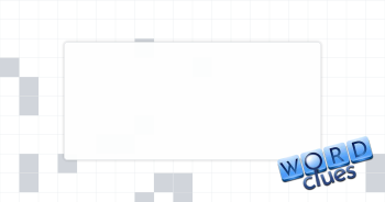 Beyond mean Crossword Clue