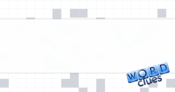 Beyond unreasonable Crossword Clue