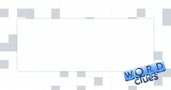 BFF, for short Crossword Clue