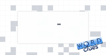BFFs Crossword Clue