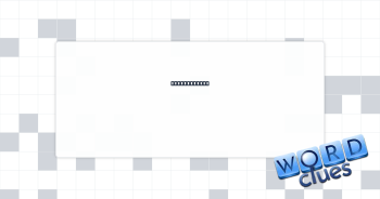 Bi- multiple Crossword Clue