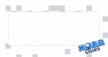Biased writing? Crossword Clue