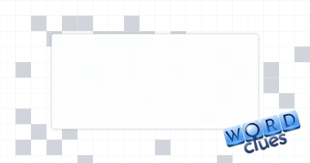 Biases Crossword Clue
