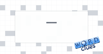Bible garden Crossword Clue
