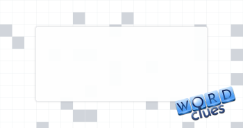 Biblical spy Crossword Clue
