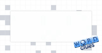 Biblical story Crossword Clue