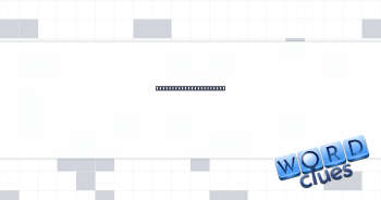 Biblical tax collector Crossword Clue
