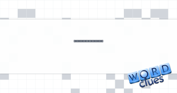 Biblical untouchable Crossword Clue