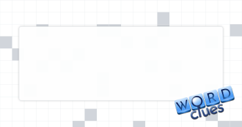 Biblical utopia Crossword Clue
