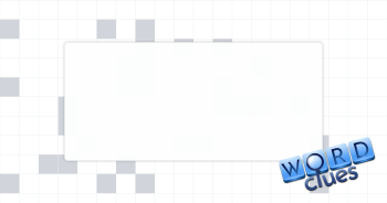 Bicker Crossword Clue