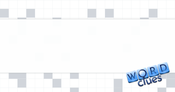 Bicycle built for two Crossword Clue