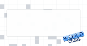 Bicycle for two Crossword Clue