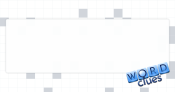Bidder's proposal Crossword Clue