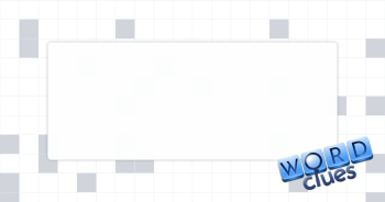 Bidding event Crossword Clue