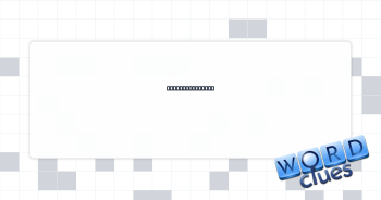 Big Apple force Crossword Clue