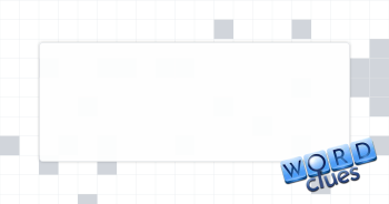 Big Apple show Crossword Clue