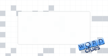 Big ask Crossword Clue
