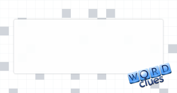 Big Aussie bird Crossword Clue