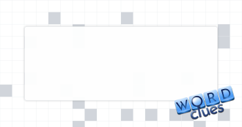 Big Band music Crossword Clue