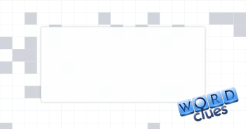 Big bands Crossword Clue