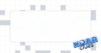 Big bang abbr. Crossword Clue