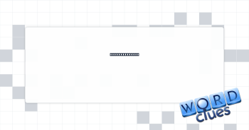 Big bang cause Crossword Clue