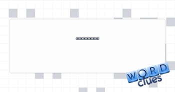 Big bang creator Crossword Clue
