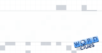Big banking inits. in the U.K. Crossword Clue
