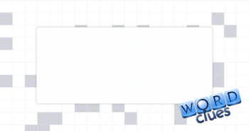 Big bargains Crossword Clue