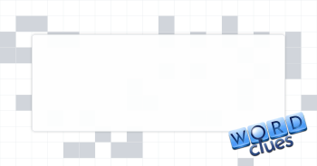 Big Ben's city Crossword Clue