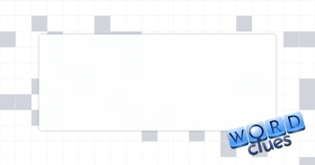 Big, big, big Crossword Clue