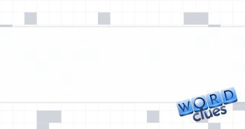 Big big-screen format Crossword Clue